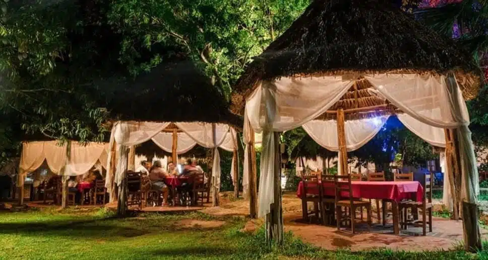 restaurante Xtabentún restaurante Xtabentún